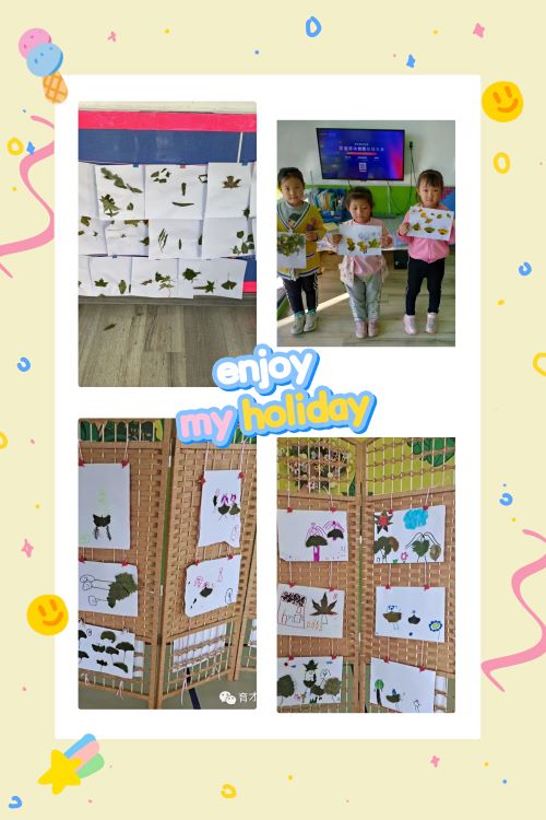 �ٲ���cbin99(�й�����)�ٷ���վ