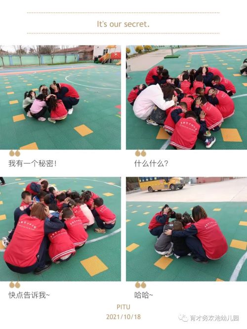 �ٲ���cbin99(�й�����)�ٷ���վ