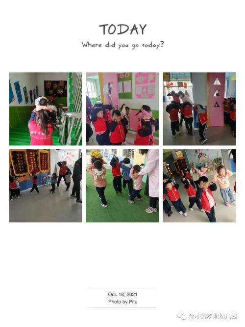 �ٲ���cbin99(�й�����)�ٷ���վ