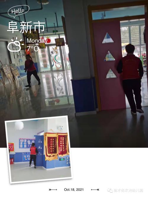 �ٲ���cbin99(�й�����)�ٷ���վ