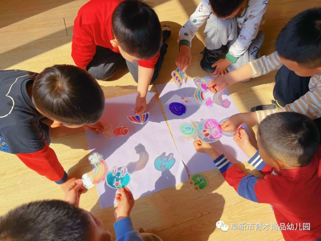 �ٲ���cbin99(�й�����)�ٷ���վ