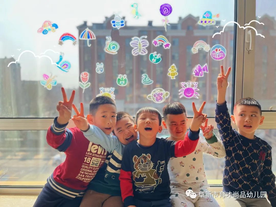 �ٲ���cbin99(�й�����)�ٷ���վ