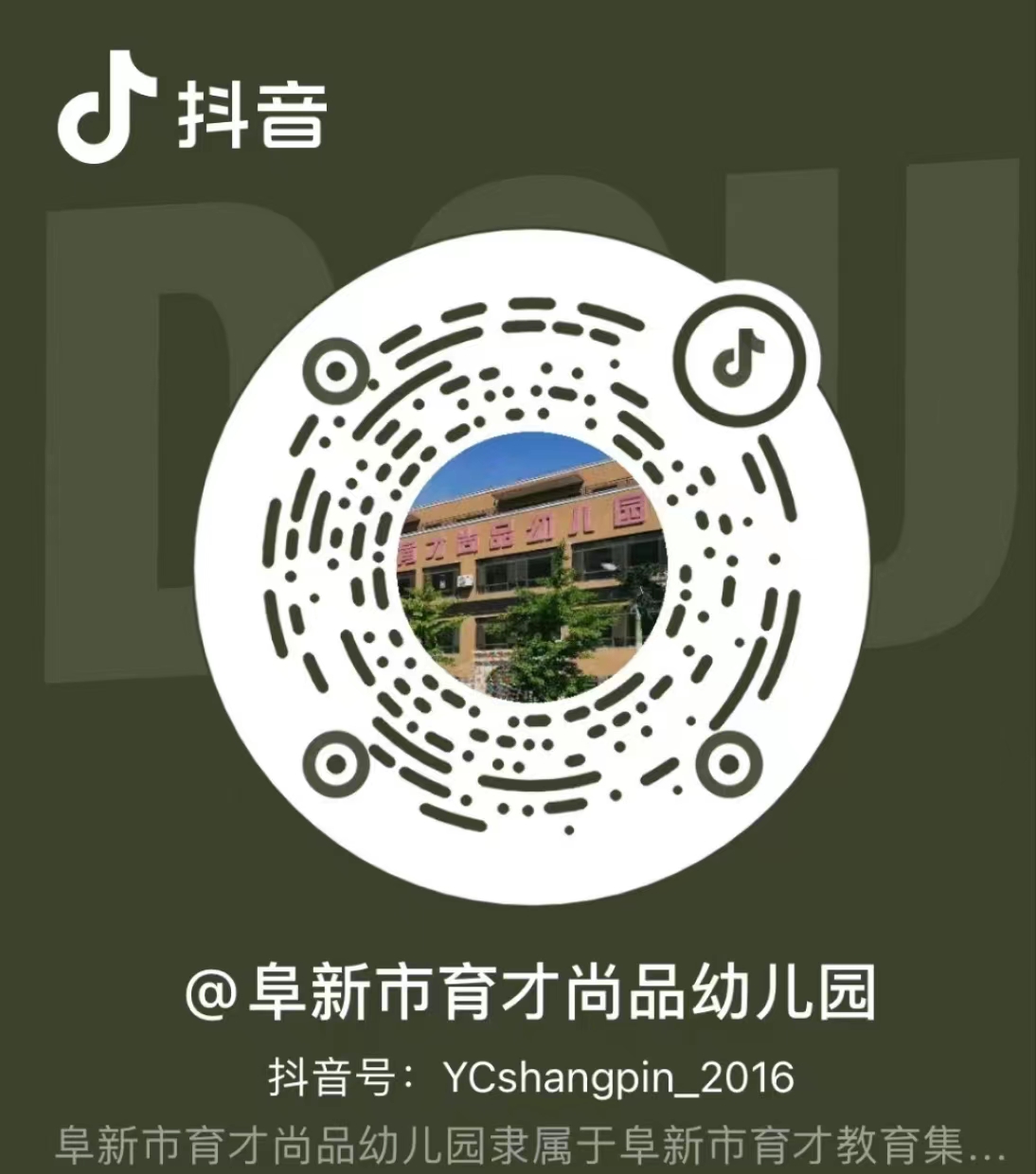 �ٲ���cbin99(�й�����)�ٷ���վ