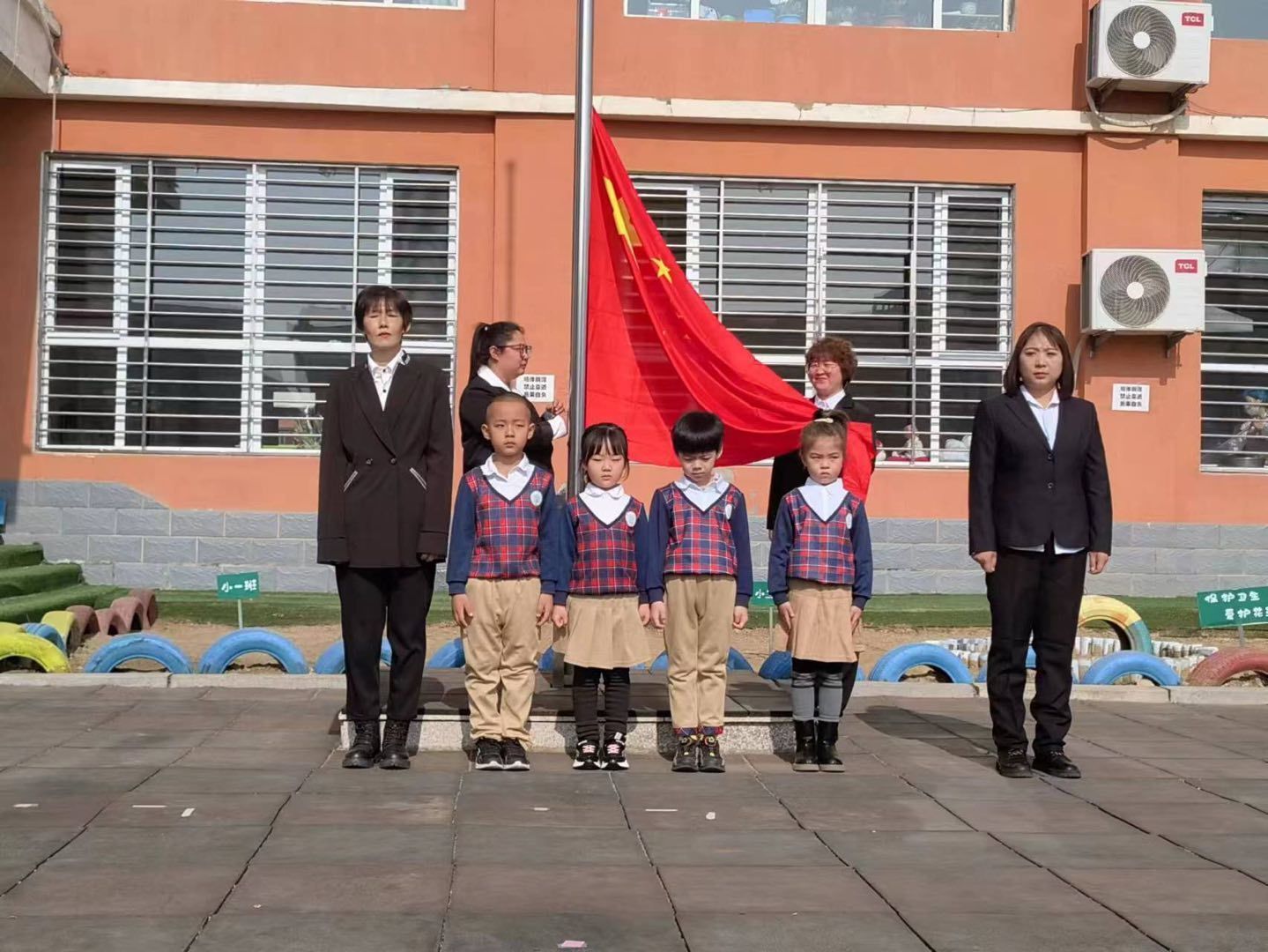 �ٲ���cbin99(�й�����)�ٷ���վ