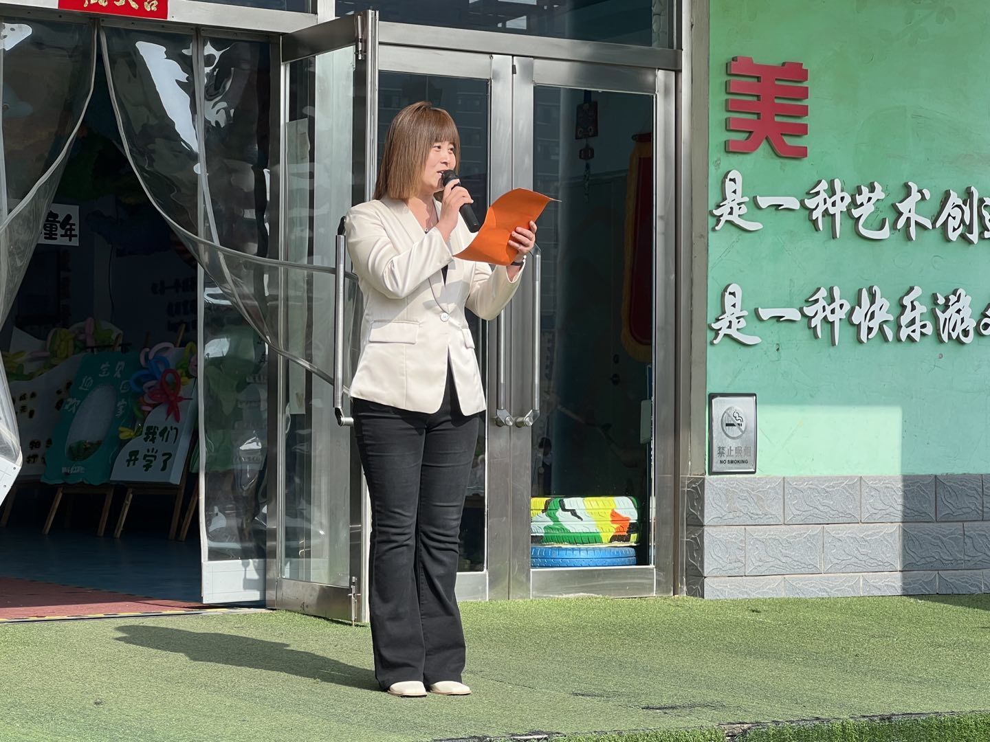 �ٲ���cbin99(�й�����)�ٷ���վ