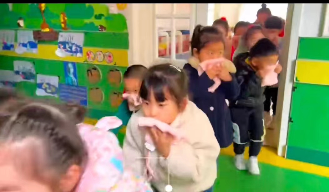 �ٲ���cbin99(�й�����)�ٷ���վ