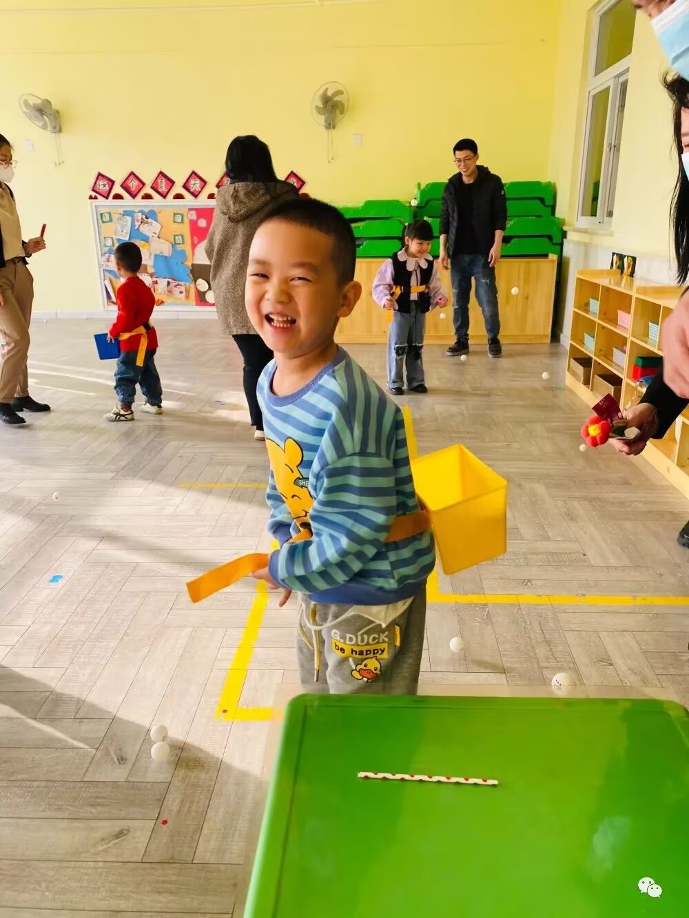 �ٲ���cbin99(�й�����)�ٷ���վ