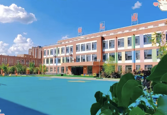 �ٲ���cbin99(�й�����)�ٷ���վ