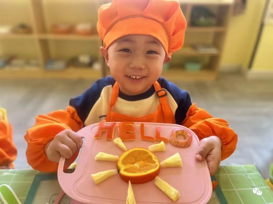 �ٲ���cbin99(�й�����)�ٷ���վ