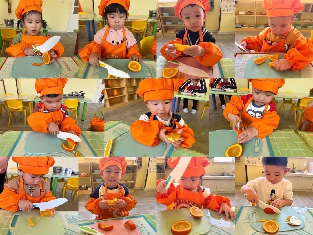 �ٲ���cbin99(�й�����)�ٷ���վ