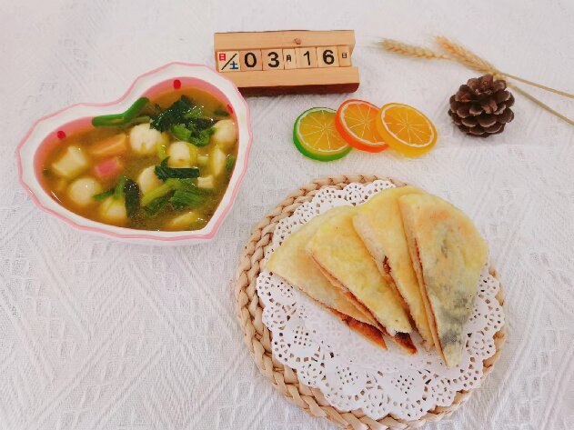 �ٲ���cbin99(�й�����)�ٷ���վ