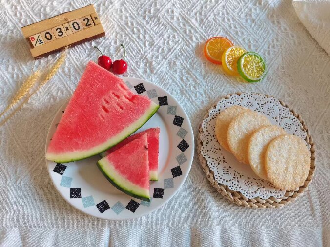 �ٲ���cbin99(�й�����)�ٷ���վ