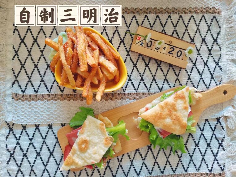 �ٲ���cbin99(�й�����)�ٷ���վ