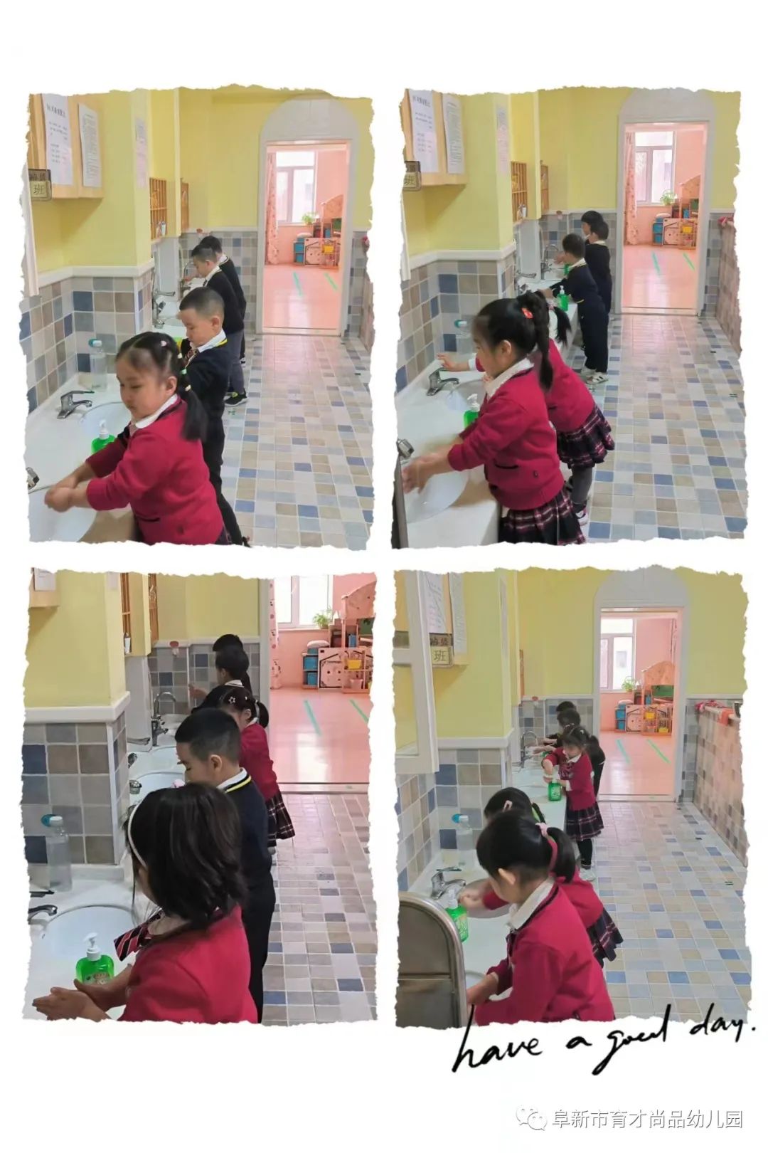 20230331164158_57831 ÖÙ²©¡¤cbin99(Öйú¼¯ÍÅ)¹Ù·½ÍøÕ¾