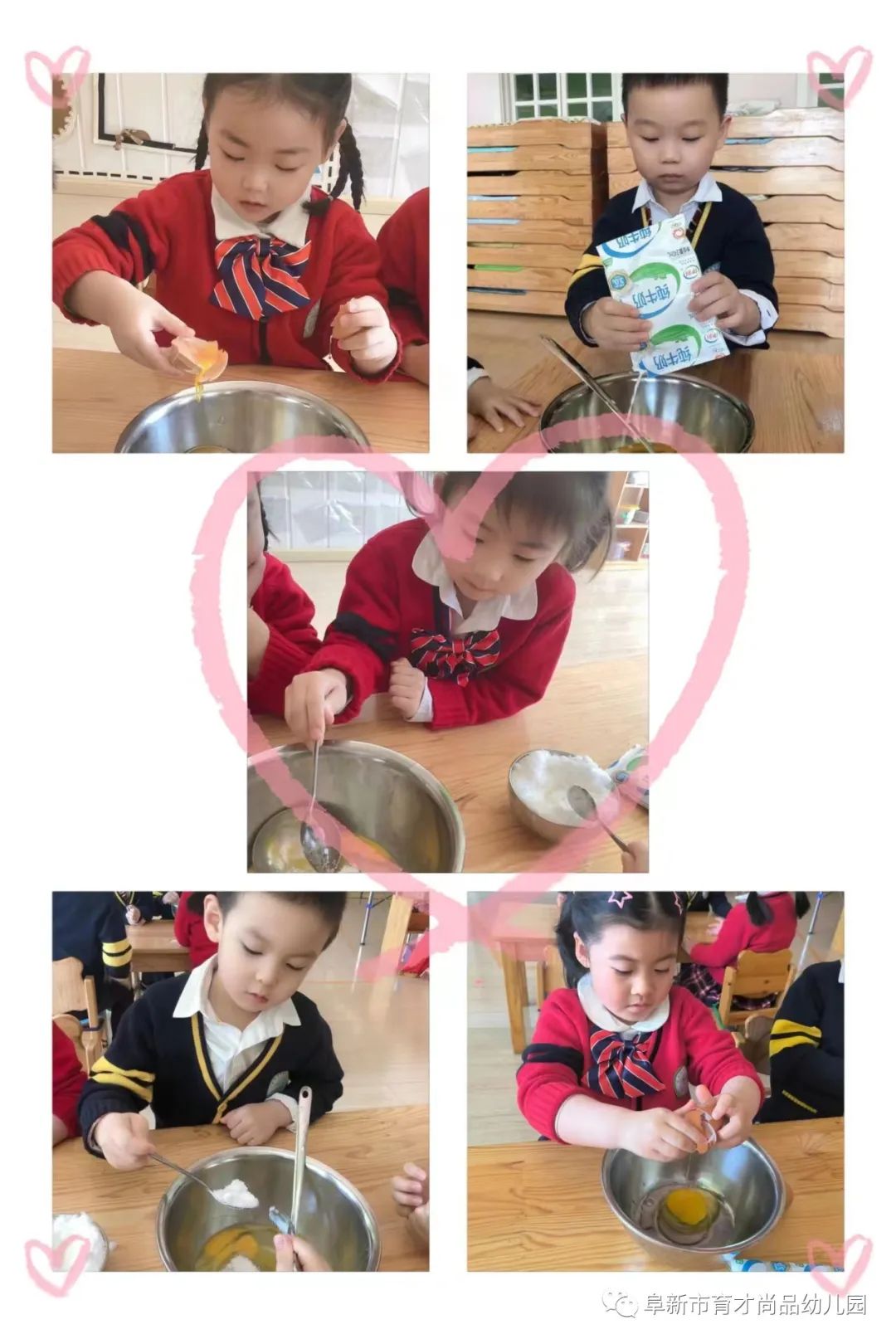 20230331164236_83825 ÖÙ²©¡¤cbin99(Öйú¼¯ÍÅ)¹Ù·½ÍøÕ¾