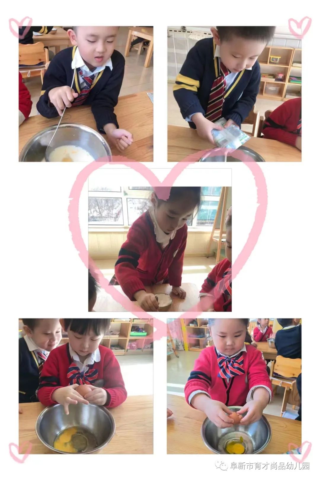 �ٲ���cbin99(�й�����)�ٷ���վ