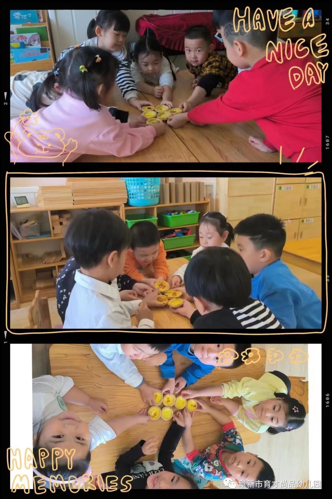 20230331164415_19198 ÖÙ²©¡¤cbin99(Öйú¼¯ÍÅ)¹Ù·½ÍøÕ¾