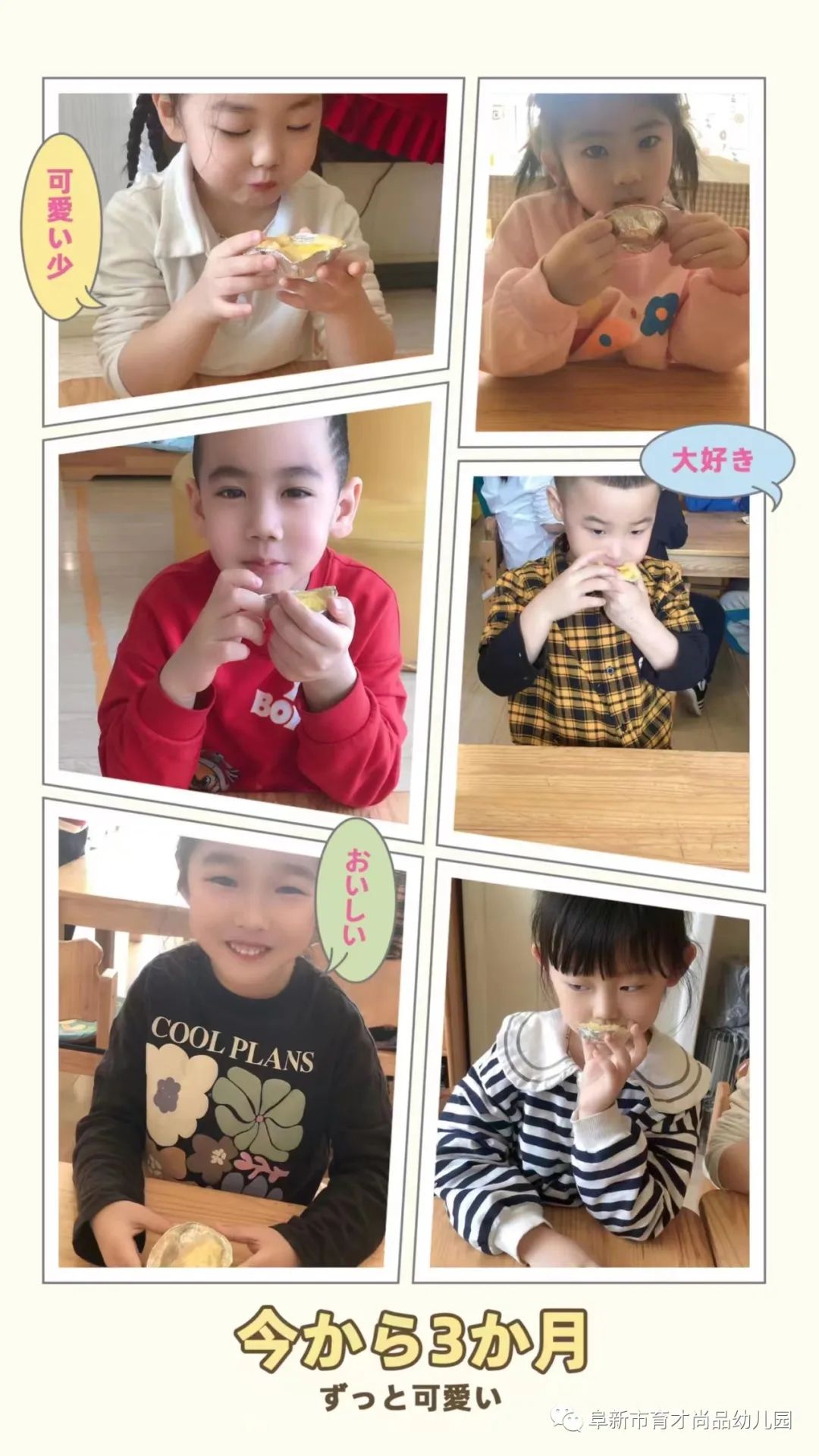 �ٲ���cbin99(�й�����)�ٷ���վ