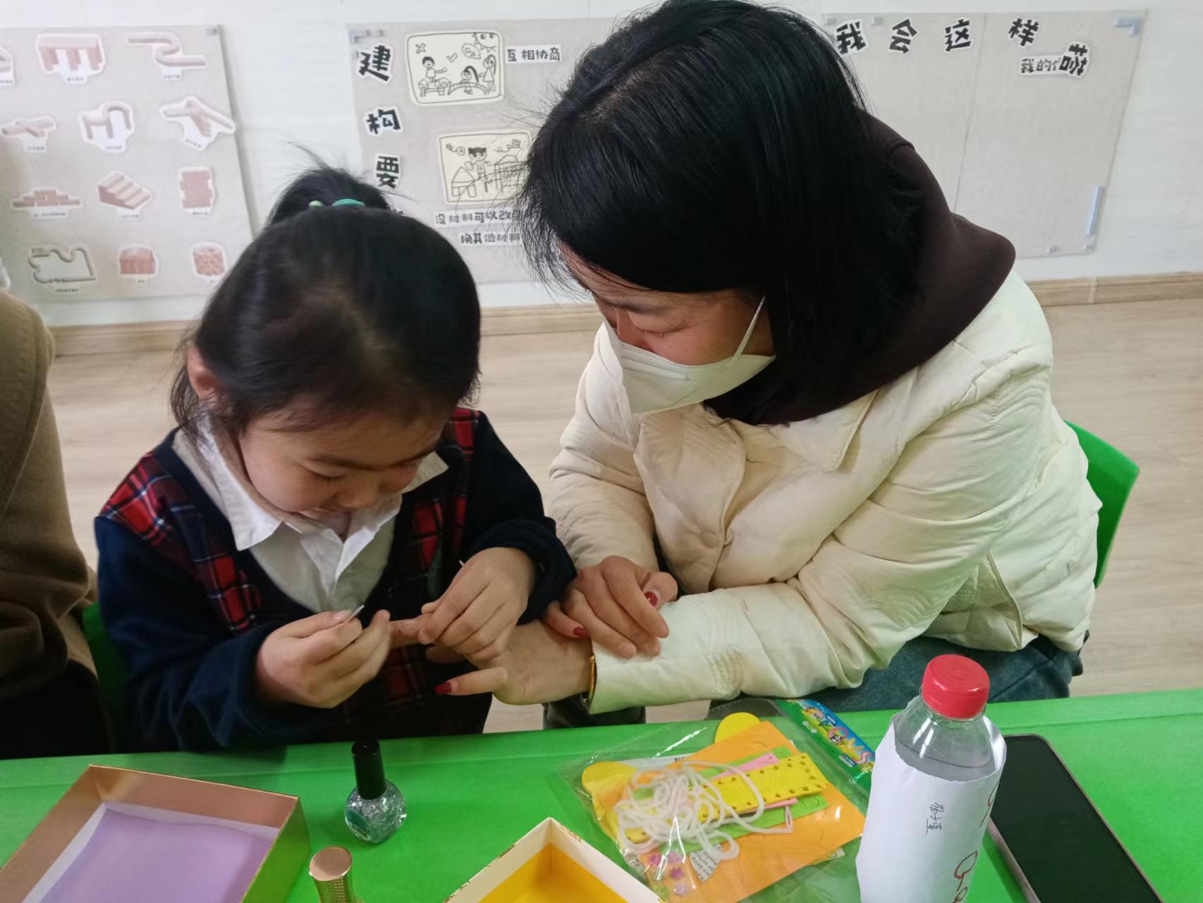 �ٲ���cbin99(�й�����)�ٷ���վ