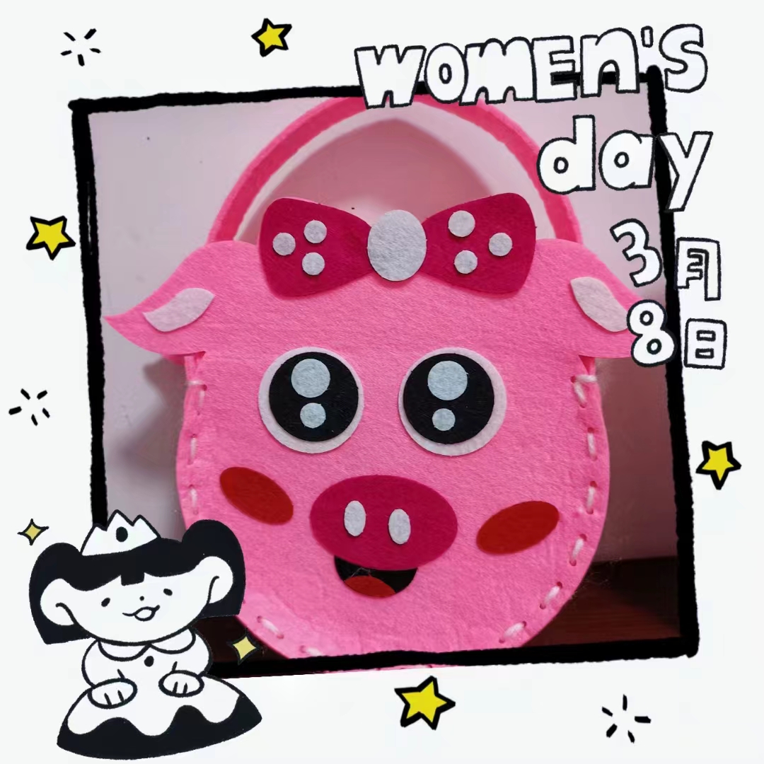 �ٲ���cbin99(�й�����)�ٷ���վ