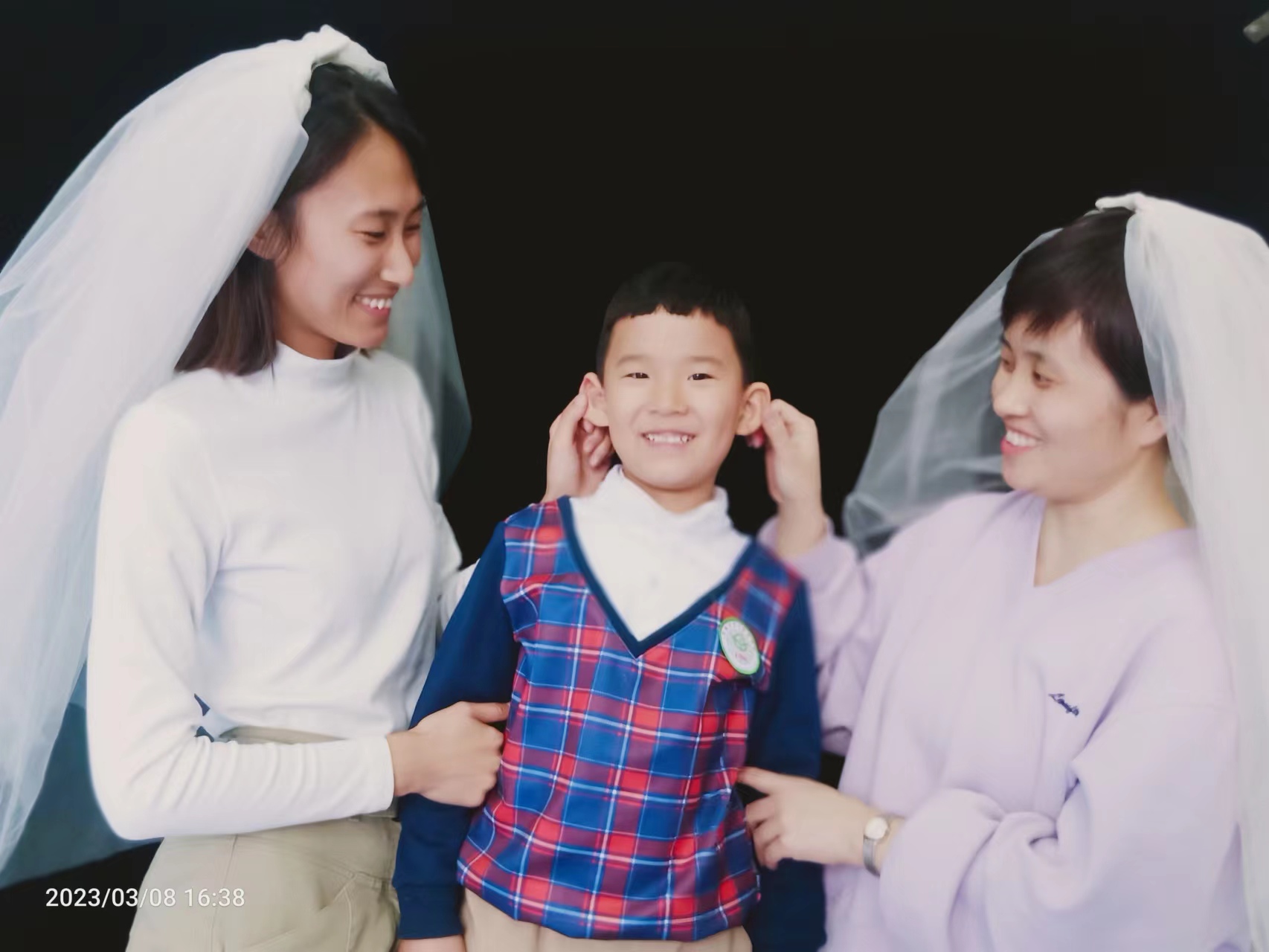 �ٲ���cbin99(�й�����)�ٷ���վ