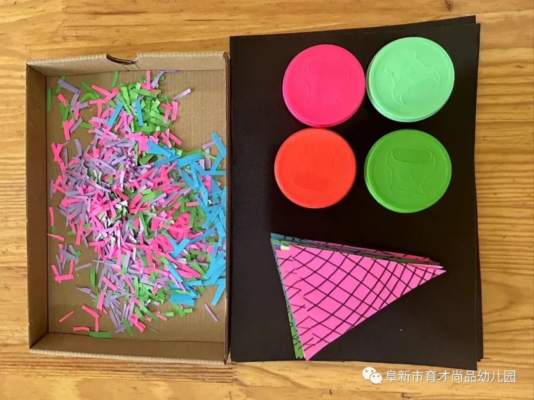 �ٲ���cbin99(�й�����)�ٷ���վ