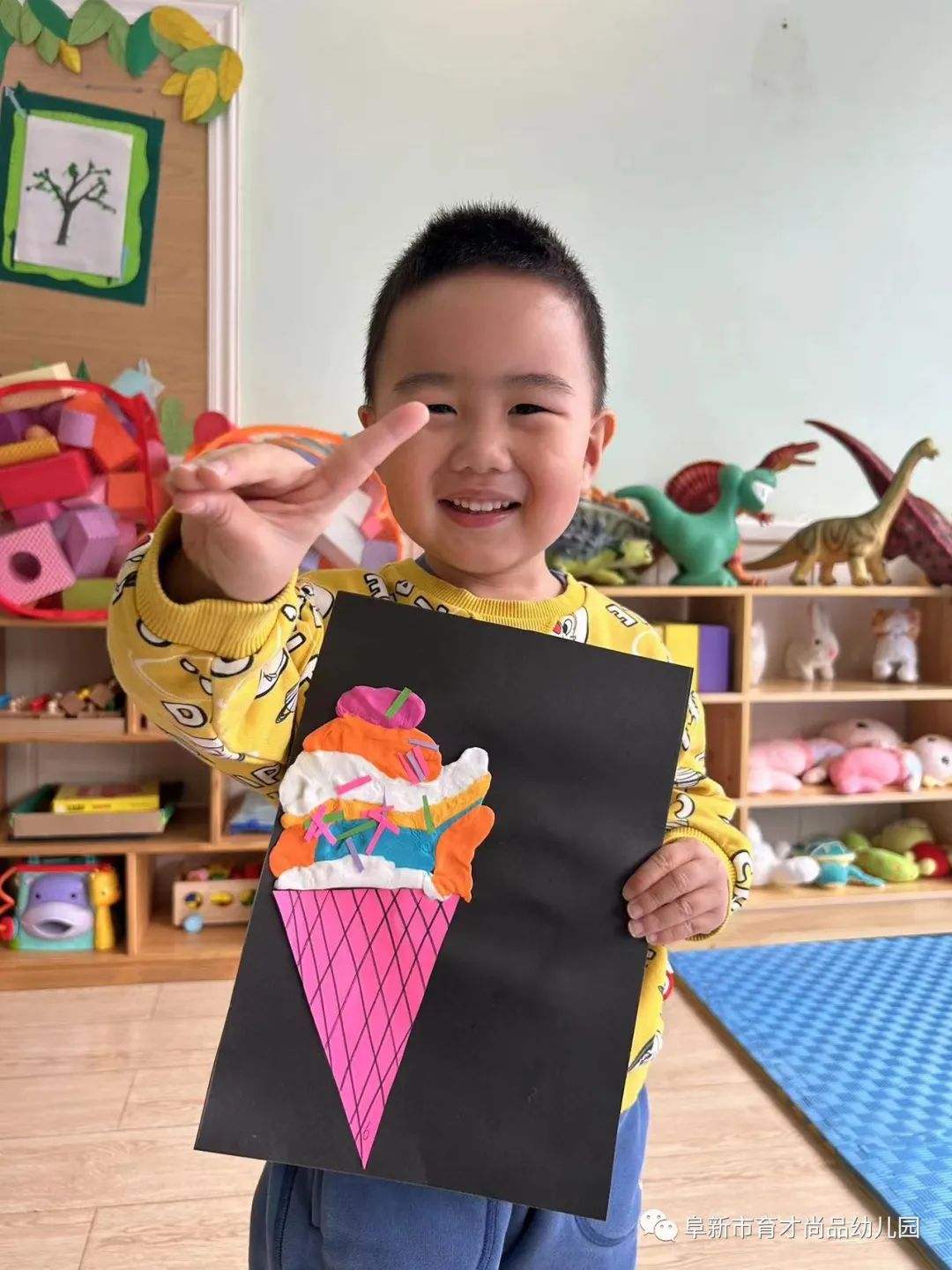 �ٲ���cbin99(�й�����)�ٷ���վ