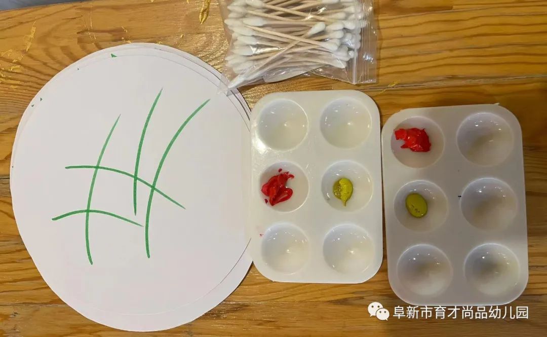 �ٲ���cbin99(�й�����)�ٷ���վ