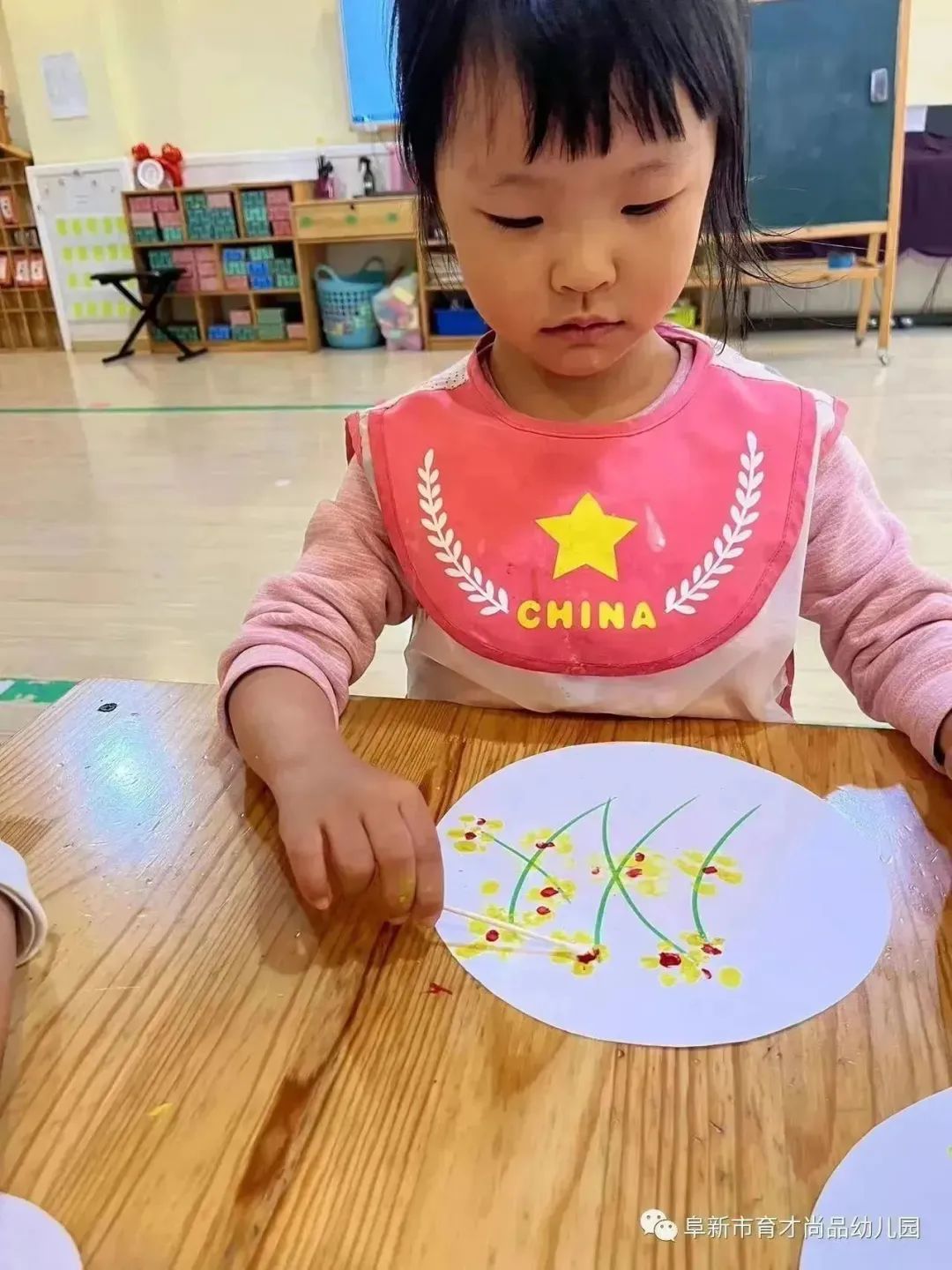 �ٲ���cbin99(�й�����)�ٷ���վ