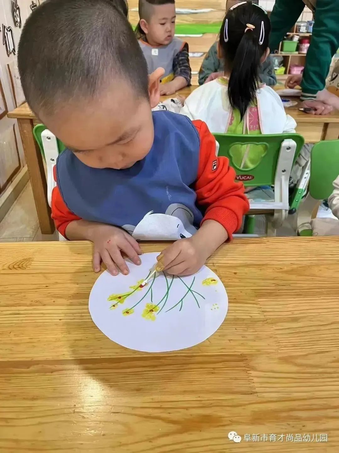 �ٲ���cbin99(�й�����)�ٷ���վ