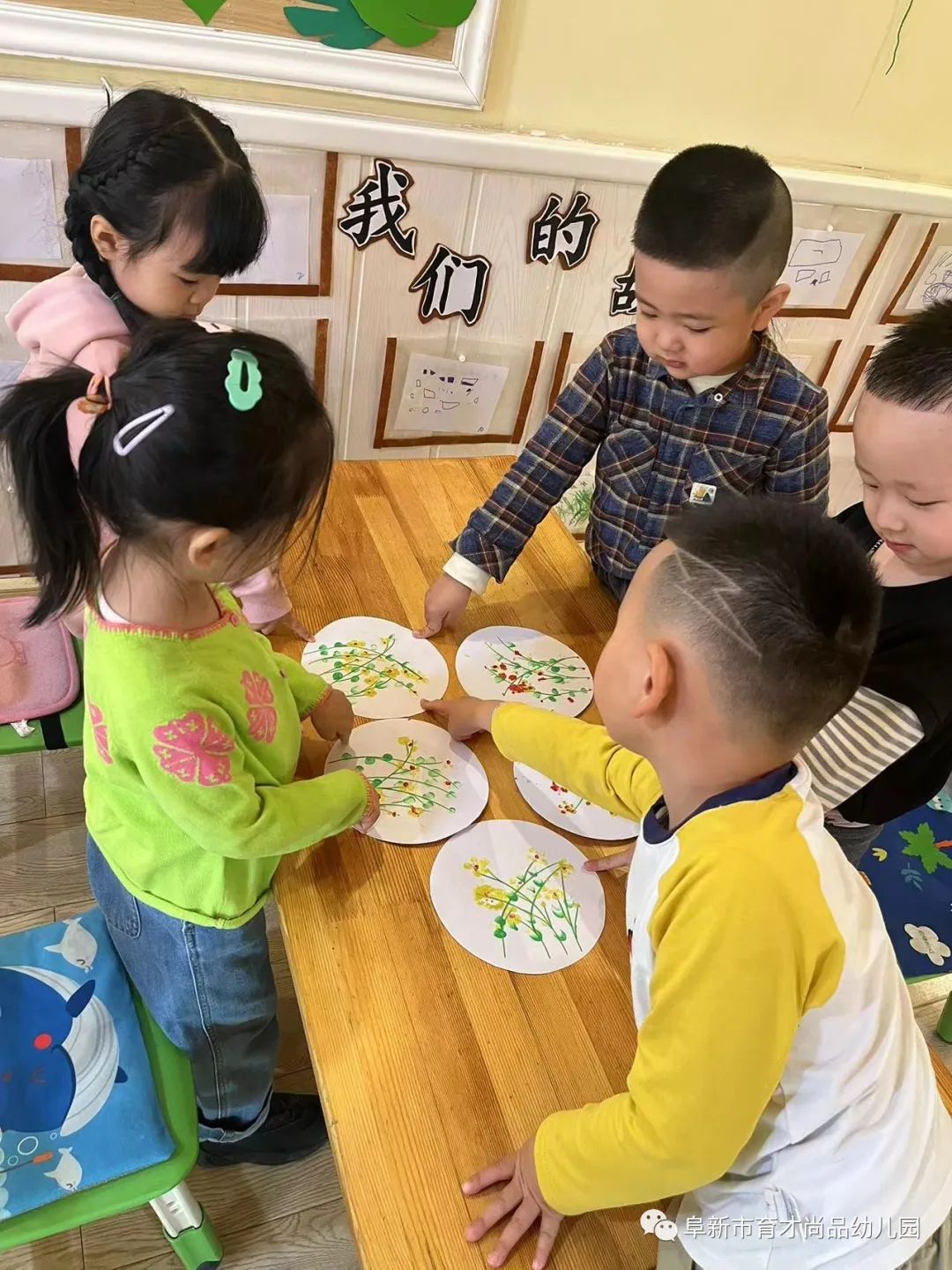 �ٲ���cbin99(�й�����)�ٷ���վ