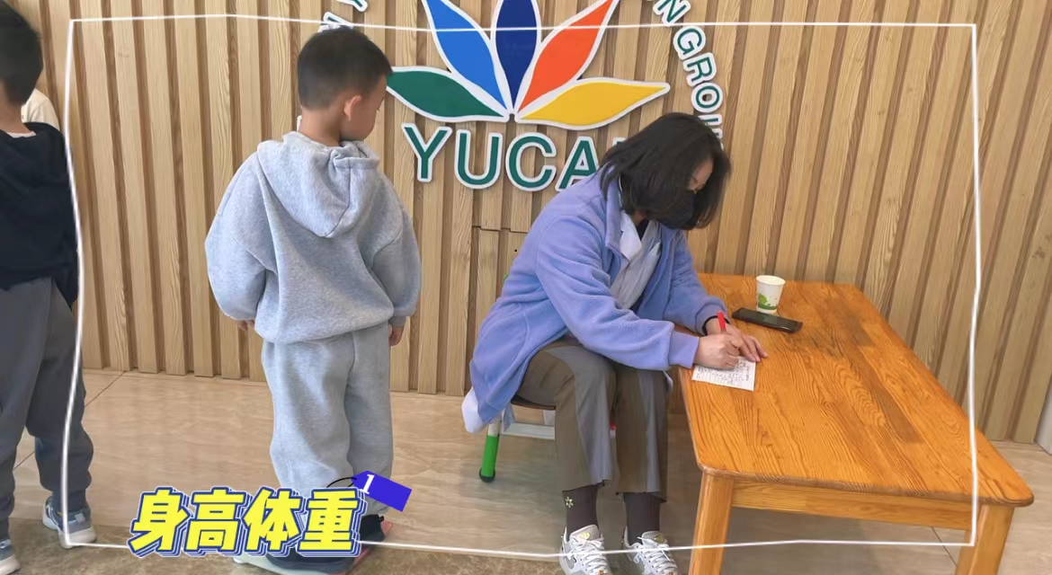 �ٲ���cbin99(�й�����)�ٷ���վ