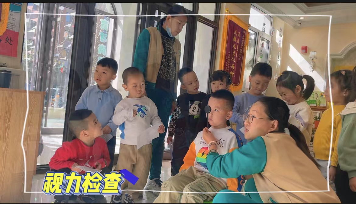 �ٲ���cbin99(�й�����)�ٷ���վ