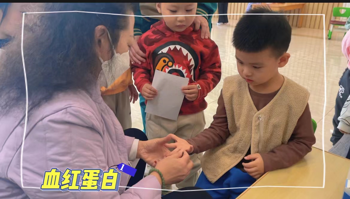 �ٲ���cbin99(�й�����)�ٷ���վ