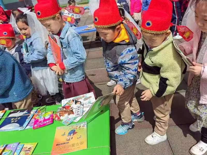 �ٲ���cbin99(�й�����)�ٷ���վ