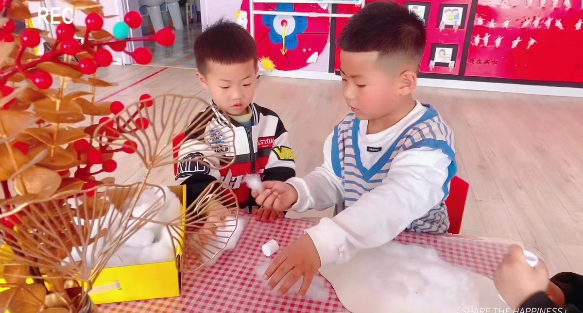 �ٲ���cbin99(�й�����)�ٷ���վ