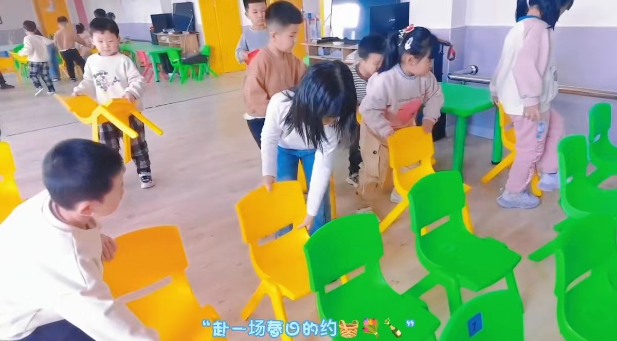 �ٲ���cbin99(�й�����)�ٷ���վ