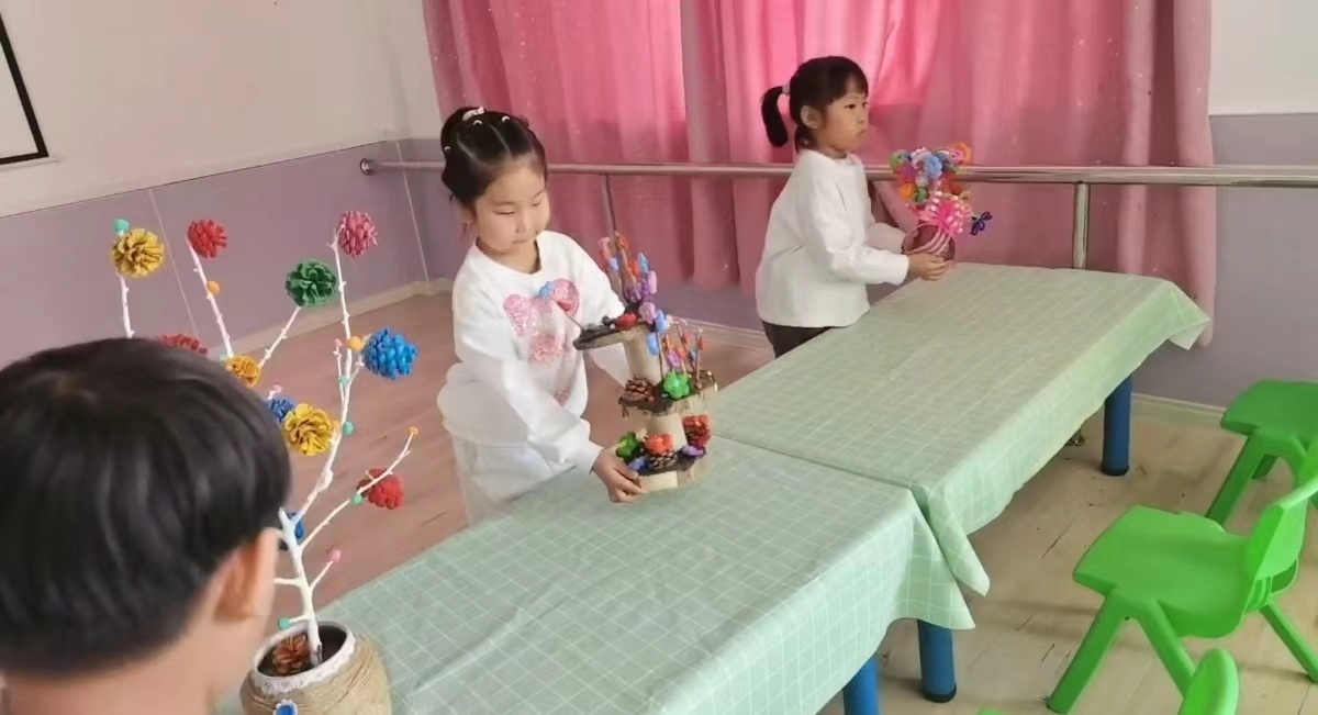 �ٲ���cbin99(�й�����)�ٷ���վ