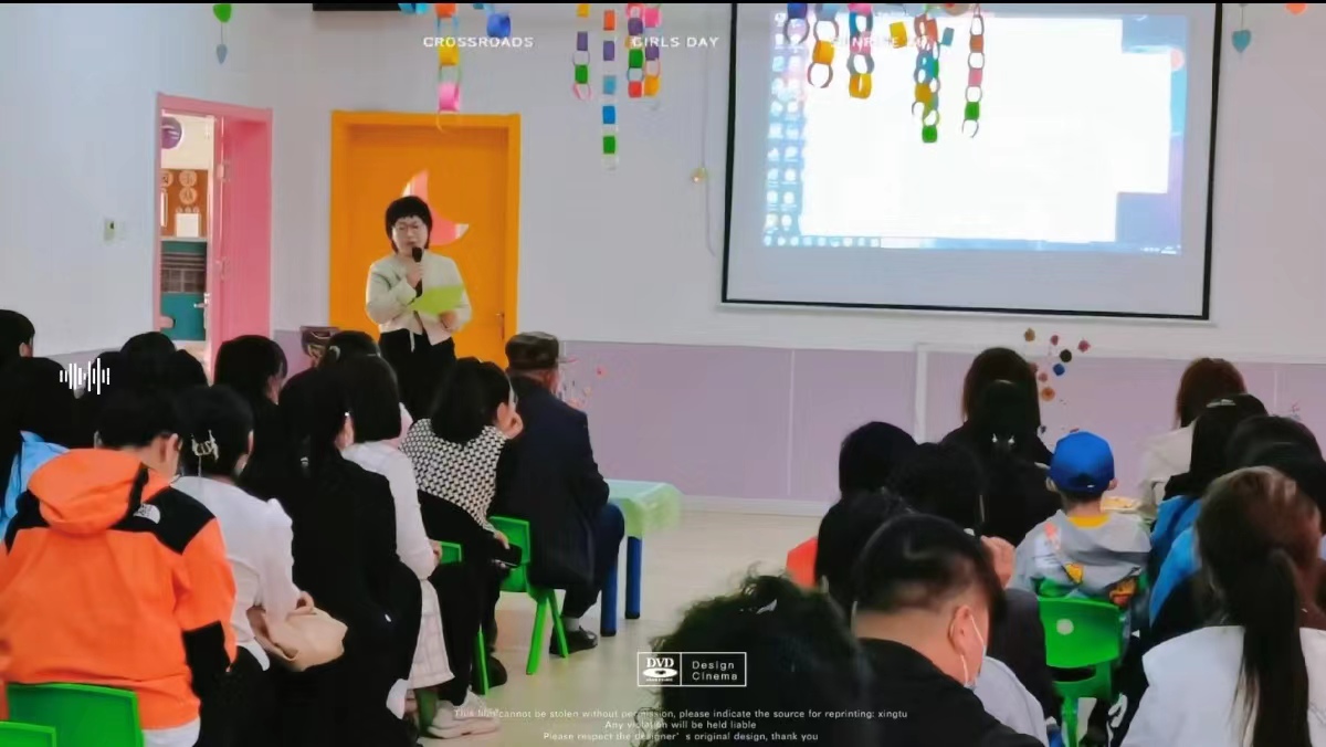 �ٲ���cbin99(�й�����)�ٷ���վ