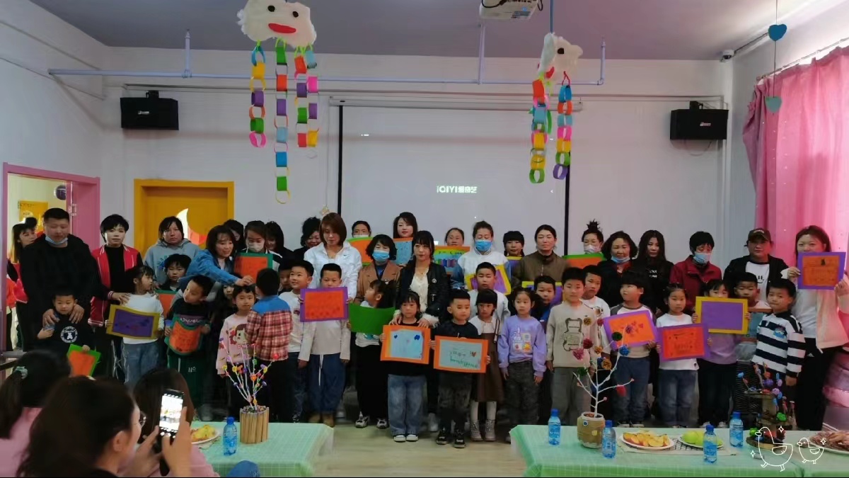 �ٲ���cbin99(�й�����)�ٷ���վ