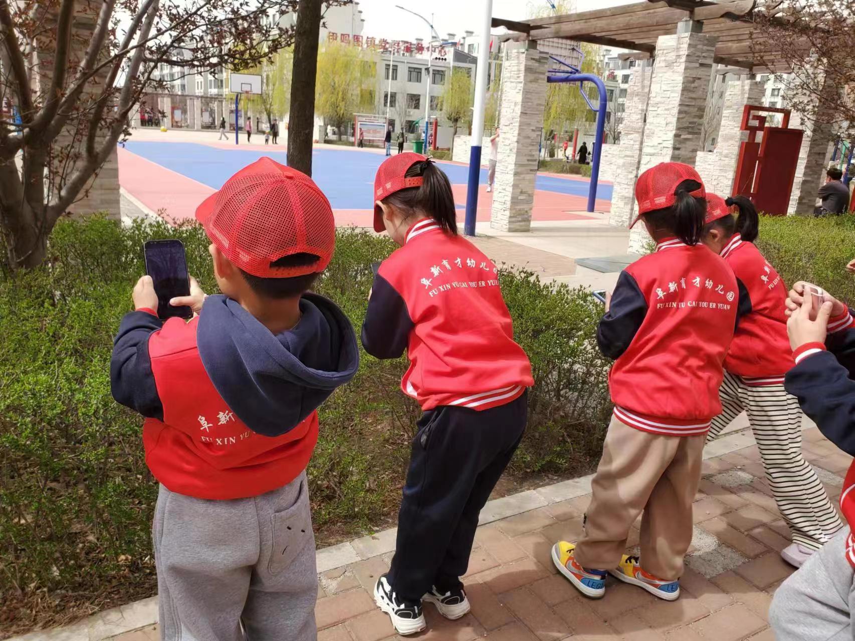 �ٲ���cbin99(�й�����)�ٷ���վ