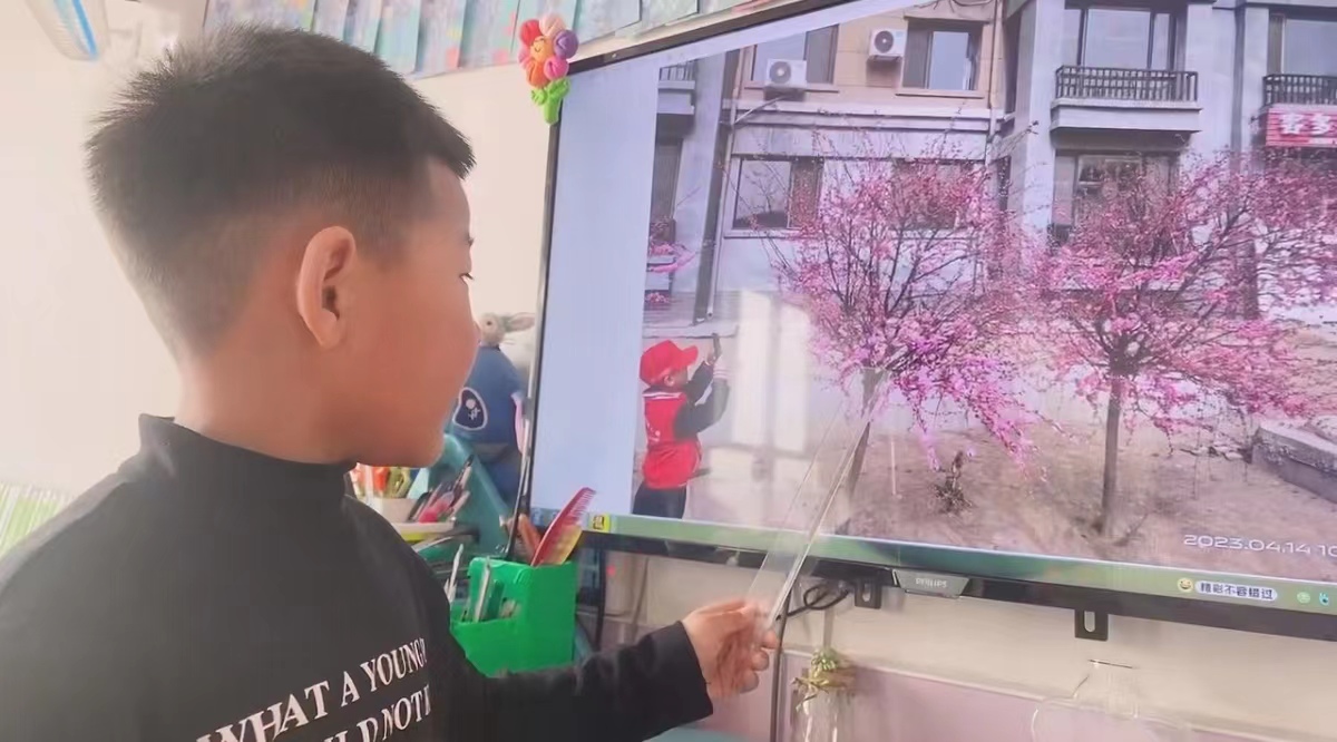 �ٲ���cbin99(�й�����)�ٷ���վ