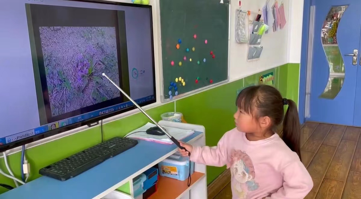 �ٲ���cbin99(�й�����)�ٷ���վ