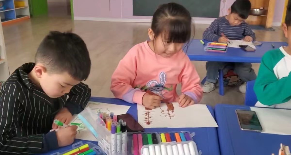 �ٲ���cbin99(�й�����)�ٷ���վ