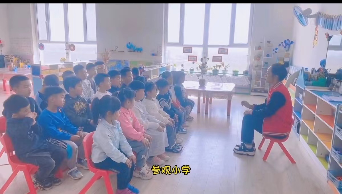 �ٲ���cbin99(�й�����)�ٷ���վ