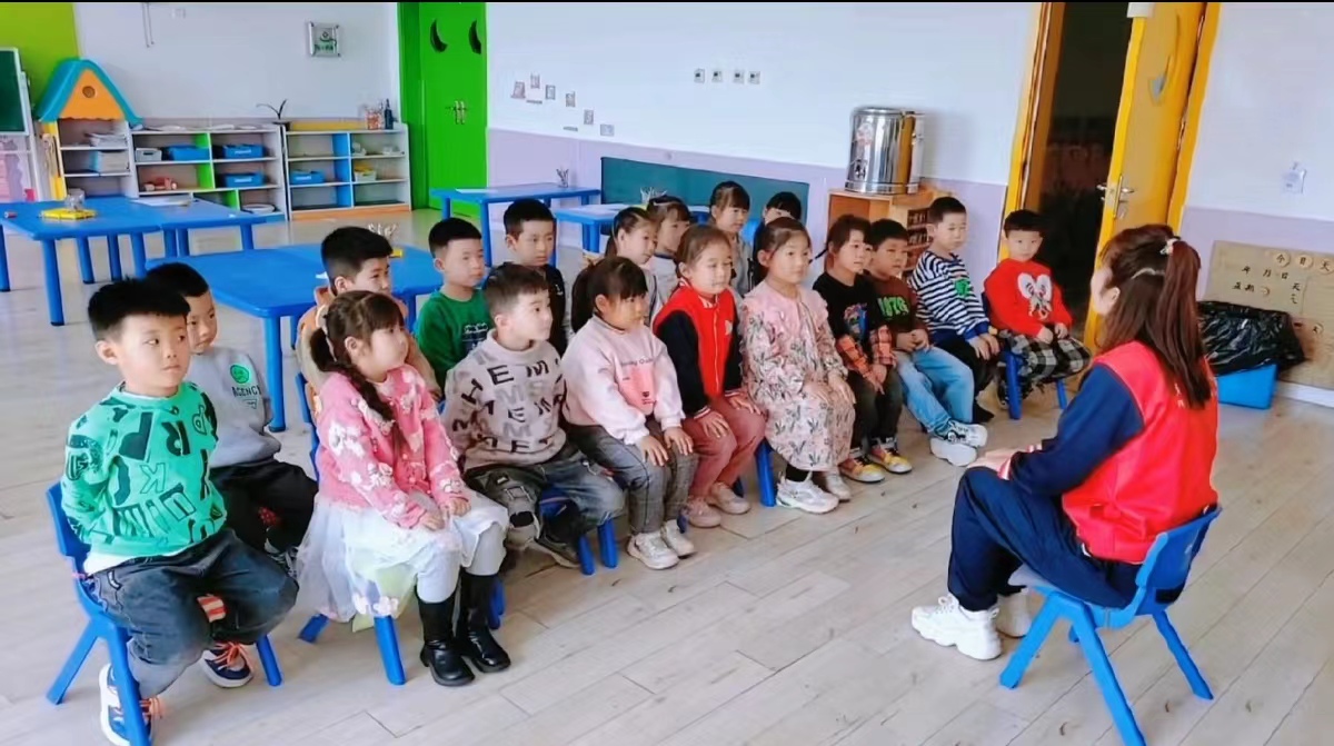 �ٲ���cbin99(�й�����)�ٷ���վ