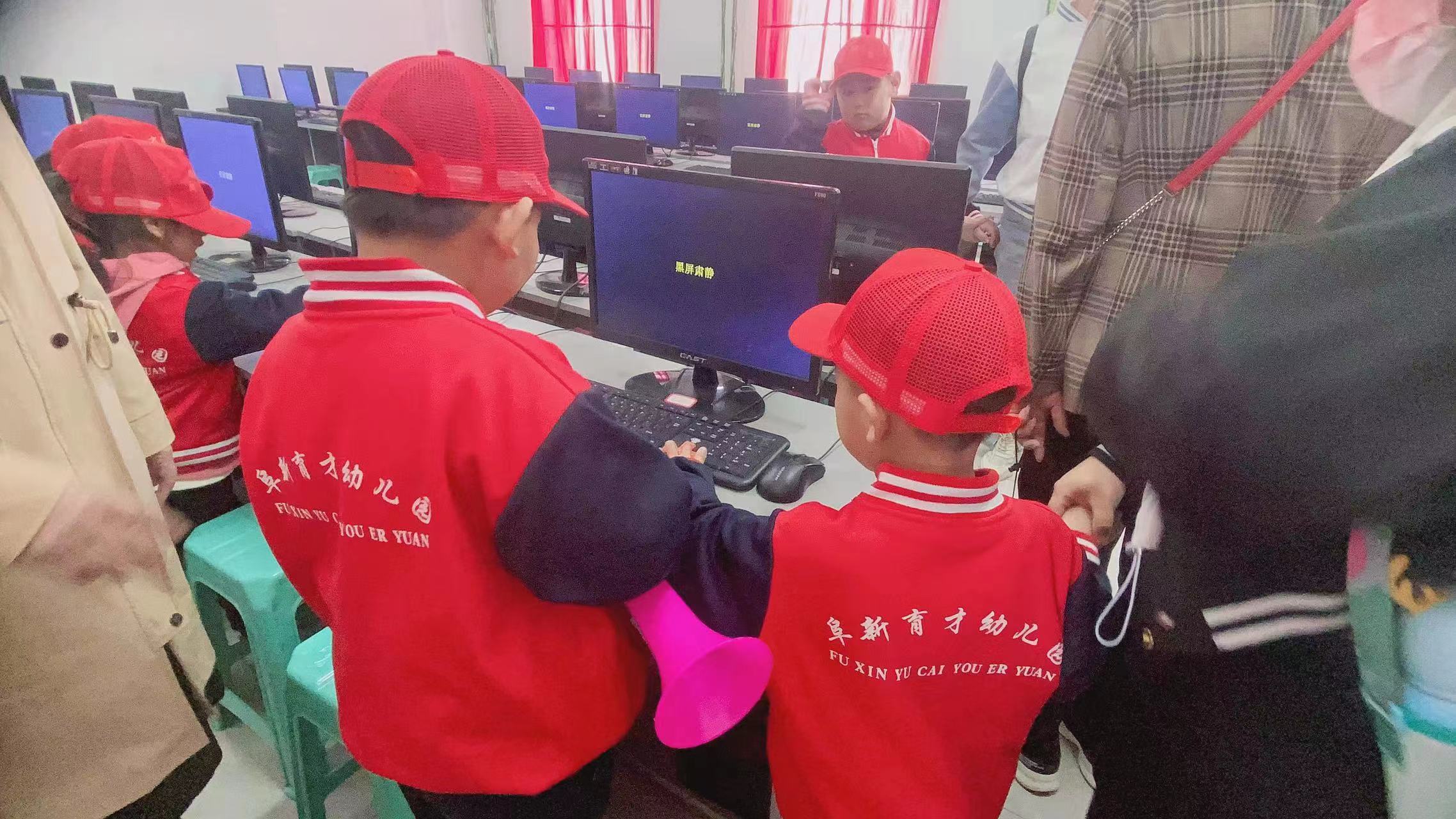 �ٲ���cbin99(�й�����)�ٷ���վ