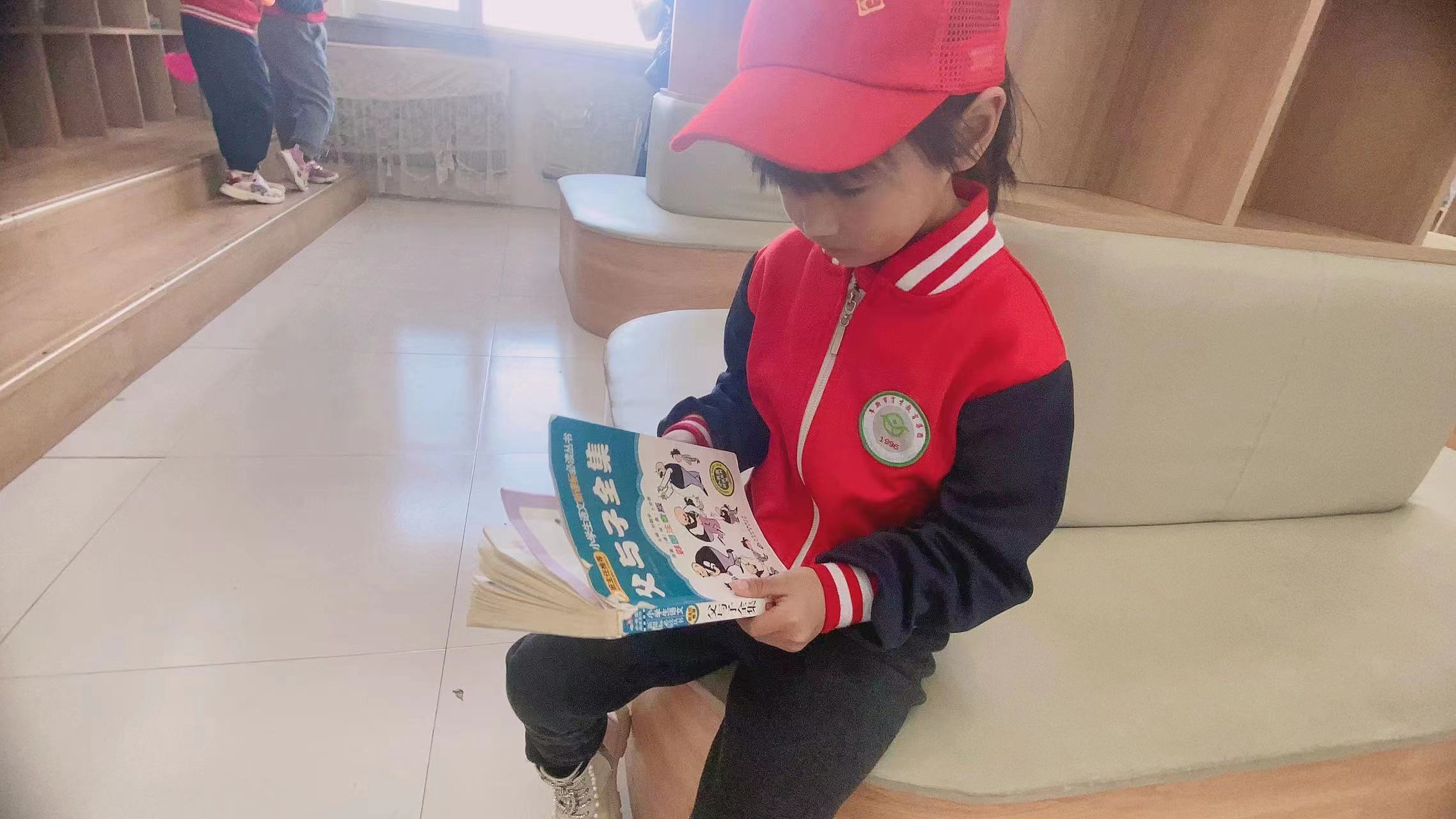 �ٲ���cbin99(�й�����)�ٷ���վ