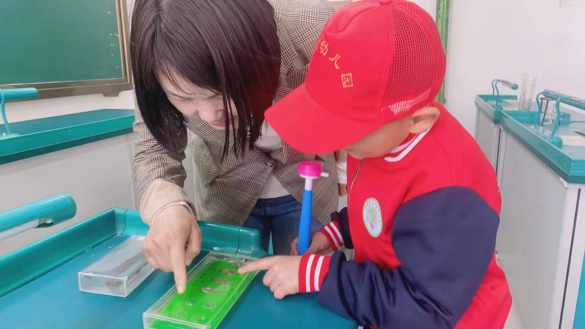 �ٲ���cbin99(�й�����)�ٷ���վ