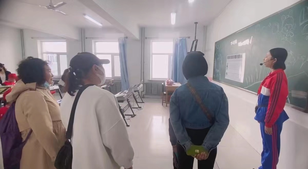 �ٲ���cbin99(�й�����)�ٷ���վ